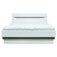 LIVEO - LIONEL ŁOŻE LI 12/160