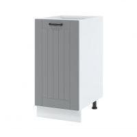 LAYMAN - LORA D 4 Szafka dolna 40