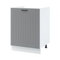 LAYMAN - LORA D 6 Szafka dolna 60