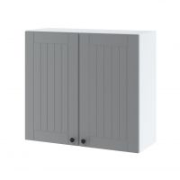 LAYMAN - LORA W 8/72 Szafka górna 80