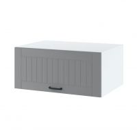 LAYMAN - LORA WOG 8/36/58 Szafka górna 80 szafka głęboka okapowa