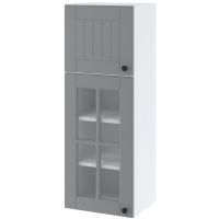 LAYMAN - LORA WWP 4/108 Szafka górna 40 kredensowa