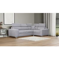 ARKOS - LOGAN II+R+I Narożnik