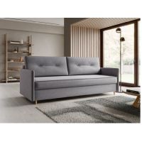 STOLLECH - LUCY Kanapa