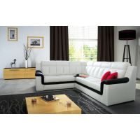 WERXAL - LUNA I Narożnik