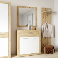 Forte - BACCIO Lustro BCCD05-D78