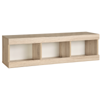 Meblarz - LEA Półka fabrycznie zmontowana