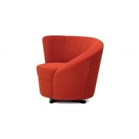 Meblomak - LIDO Fotel 1BFP (prawy) bez funkcji