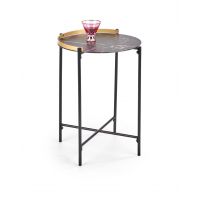 HALMAR - LINUX Ława