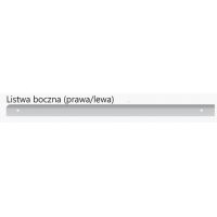 LAYMAN - LISTWA BOCZNA prawa Layman