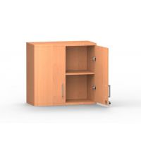 SEKTOR GROUP - Nadstawka Aktowa M00109 | 2 OH