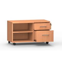 SEKTOR GROUP - Dostawka Biurowa M00132