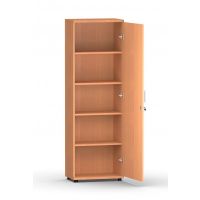 SEKTOR GROUP - Szafa Aktowa M00221 | 5 OH