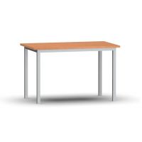 SEKTOR GROUP - Stół M00223 | Na Stelażu Metalowym | 120x70 cm