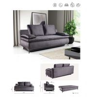 LINNEO - MADERA Kanapa