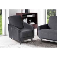 LINNEO - MANTO Fotel