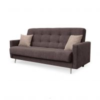 EWA MEBLE - MARCO Wersalka PROMOCJA