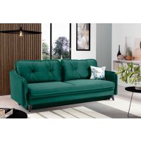 LINNEO - MARMARIS Kanapa