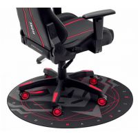 DIABLO CHAIRS - DIABLO Mata Antypoślizgowa Pod Fotel