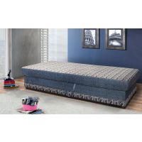 REWITEX - MATI Tapczan | 130/200