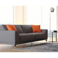 Sofalive - META SOFA 3 OSOBOWA BEZ FUNKCJĄ SPANIA