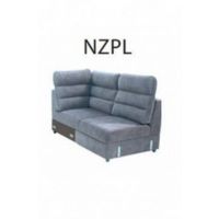 PMW - METRO moduł NZPL z pojemnikiem