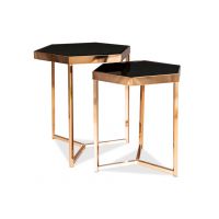 SIGNAL - Milos Ława | Szampan