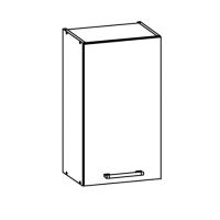 LIVEO - MODENA Szafka MD3/G40 | Górna 40 | 1 Drzwi