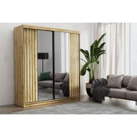 ARKOS - MOLLI Szafa | 150 cm