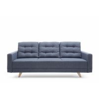 UNIMEBEL - MAX - SOLANO Kanapa XL