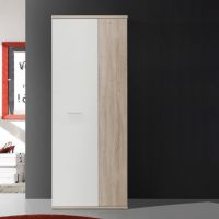 Forte - NET106 Szafa MS157-Q45F