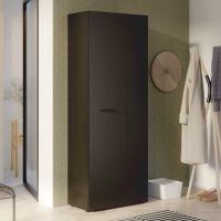 Forte - NET306 Szafa MS264-Z13