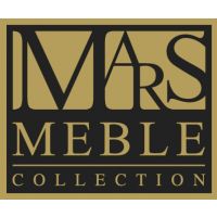Mars Meble