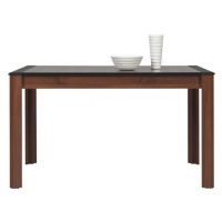 LIVEO - NAOMI Stół rozkładany NA12