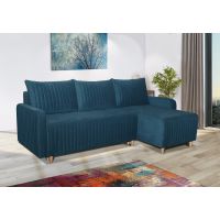 REWITEX - INEZ Narożnik