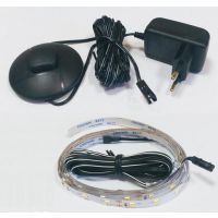 Restol - BALDUR Oświetlenie LED NEO-13 (białe zimne)