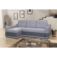 ARKOS - NEON Narożnik