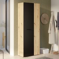 Forte - NET306 Szafa MS264-M712