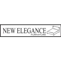 NEW ELEGANCE