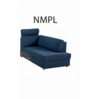 PMW - PLATO moduł NMPL z pojemnikiem