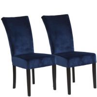 Forte - NNEWI KRZESŁO KR0152-DRE-BLL86