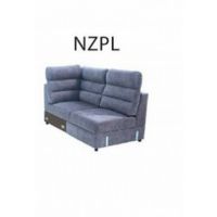 PMW - NITRA moduł NZPL z pojemnikiem