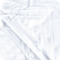 JANPOL - JANPOL Nakładka Higieniczna (wyrób medyczny)