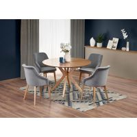 HALMAR - NICOLAS Stół