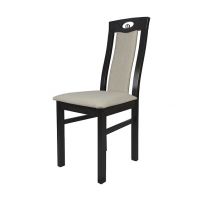 Meblarz - NICOLE Krzesło