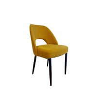 Lenarczyk - NORIA BM Krzesło | Metal