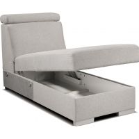 WERXAL - ONTARIO System O otomana uniwersalna