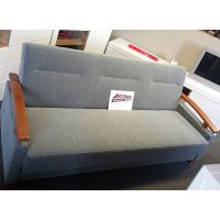 UNIMEBEL - Oliwia T wersalka | DOSTĘPNA OD RĘKI