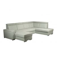 WERXAL - ONTARIO II NAROŻNIK U