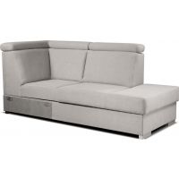 WERXAL - ONTARIO System OP otomana prawa